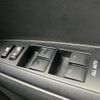 toyota corolla-fielder 2015 CFJ1740344 image 14