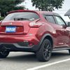 nissan juke 2014 TE5469 image 1