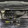 nissan serena 2020 -NISSAN--Serena DAA-GFC27--GFC27-184465---NISSAN--Serena DAA-GFC27--GFC27-184465- image 18