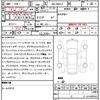volkswagen polo 2022 quick_quick_3BA-AWDLA_WVWZZZAWZNU059798 image 7