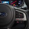 subaru legacy 2015 U00030116184 image 15