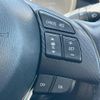 mazda cx-5 2015 quick_quick_KE2FW_KE2FW-210840 image 5