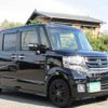 honda n-box 2017 quick_quick_DBA-JF1_JF1-1977830 image 6