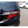 honda odyssey 2017 -HONDA--Odyssey 6AA-RC4--RC4-1151025---HONDA--Odyssey 6AA-RC4--RC4-1151025- image 11