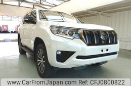 toyota land-cruiser-prado 2021 ENHANCEAUTO_1_ea295111