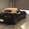 mazda roadster 2024 -MAZDA 【佐世保 332ﾃ 39】--Roadster 5BA-ND5RE--ND5RE-102310---MAZDA 【佐世保 332ﾃ 39】--Roadster 5BA-ND5RE--ND5RE-102310- image 2