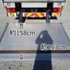 hino ranger 2016 CFJ1782005 image 4
