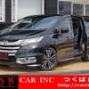 honda odyssey 2014 quick_quick_RC1_RC1-1015016 image 1