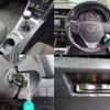toyota auris 2013 -TOYOTA--Auris DBA-ZRE186H--ZRE186-6003156---TOYOTA--Auris DBA-ZRE186H--ZRE186-6003156- image 6