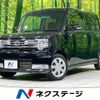 daihatsu move-conte 2016 quick_quick_L575S_L575S-0233330 image 1