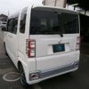 daihatsu wake 2014 -DAIHATSU--WAKE DBA-LA710S--LA710S-0003152---DAIHATSU--WAKE DBA-LA710S--LA710S-0003152- image 9