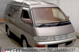 toyota townace-wagon 1994 -TOYOTA--Townace Wagon YR21G-0144704---TOYOTA--Townace Wagon YR21G-0144704-