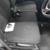 suzuki spacia 2018 CFJ1814635 image 9