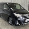 toyota noah 2015 -TOYOTA--Noah DBA-ZRR80W--ZRR80-0147965---TOYOTA--Noah DBA-ZRR80W--ZRR80-0147965- image 10