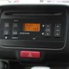 nissan clipper-van 2020 -NISSAN--Clipper Van DR17V--439738---NISSAN--Clipper Van DR17V--439738- image 8