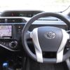 toyota aqua 2013 -TOYOTA--AQUA NHP10--6212891---TOYOTA--AQUA NHP10--6212891- image 22