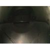 toyota harrier 2020 -TOYOTA 【豊田 356に5】--Harrier MXUA80-0003151---TOYOTA 【豊田 356に5】--Harrier MXUA80-0003151- image 12
