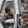 nissan silvia 1996 -NISSAN 【名古屋 307ﾂ1113】--Silvia E-S14--S14-138516---NISSAN 【名古屋 307ﾂ1113】--Silvia E-S14--S14-138516- image 11