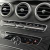 mercedes-benz c-class 2018 CFJ1876329 image 13