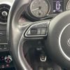 audi s1 2016 -AUDI--Audi S1 ABA-8XCWZF--WAUZZZ8X1GB071917---AUDI--Audi S1 ABA-8XCWZF--WAUZZZ8X1GB071917- image 20