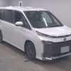 toyota voxy 2024 -TOYOTA 【なにわ 302ｻ9156】--Voxy 6BA-MZRA90W--MZRA90W-0118668---TOYOTA 【なにわ 302ｻ9156】--Voxy 6BA-MZRA90W--MZRA90W-0118668- image 1