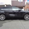 porsche cayenne 2017 CFJ1776766 image 2