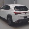 lexus ux 2018 -LEXUS--Lexus UX 6AA-MZAH10--MZAH10-2000733---LEXUS--Lexus UX 6AA-MZAH10--MZAH10-2000733- image 6