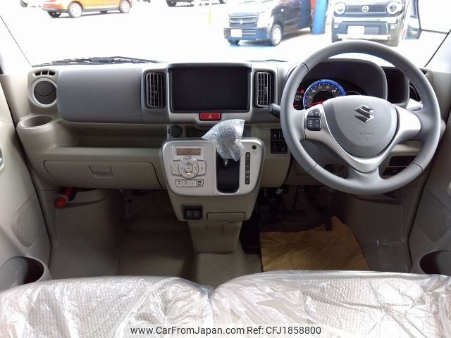 suzuki every-wagon 2025 CFJ1858800 image 2