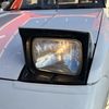 toyota mr2 1988 CFJ1772233 image 72