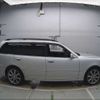 toyota crown-estate 2007 -TOYOTA--Crown Esrate TA-JZS173W--JZS173-0015056---TOYOTA--Crown Esrate TA-JZS173W--JZS173-0015056- image 8