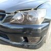 toyota altezza 1999 -TOYOTA--Altezza SXE10--0014395---TOYOTA--Altezza SXE10--0014395- image 11