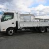 hino dutro 2011 quick_quick_SKG-XZU710M_XZU710-0002067 image 3