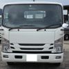 isuzu elf-truck 2015 -ISUZU--Elf NPR85AR-7051645---ISUZU--Elf NPR85AR-7051645- image 5