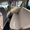 suzuki alto 2010 quick_quick_HA25S_HA25S-765240 image 17