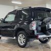 mitsubishi pajero 2012 -MITSUBISHI--Pajero LDA-V88W--V88W-0500195---MITSUBISHI--Pajero LDA-V88W--V88W-0500195- image 16