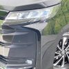 toyota noah 2023 quick_quick_MZRA90W_MZRA90-0058131 image 13