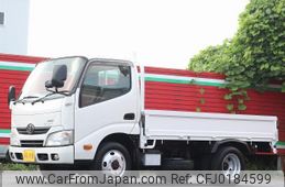 toyota dyna-truck 2013 quick_quick_TKG-XZU675_XZU675-0002922