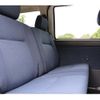 daihatsu hijet 2008 -DAIHATSU--Hijet Van--S331V-0013873---DAIHATSU--Hijet Van--S331V-0013873- image 17