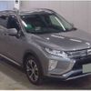 mitsubishi eclipse-cross 2018 -MITSUBISHI--Eclipse Cross DBA-GK1W--GK1W-0009834---MITSUBISHI--Eclipse Cross DBA-GK1W--GK1W-0009834- image 1