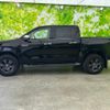 toyota hilux-pick-up 2020 quick_quick_3DF-GUN125_GUN125-3918226 image 2