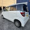 honda zest-spark 2010 CFJ1710388 image 7