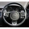 jaguar e-pace 2020 -JAGUAR--Jaguar E-Pace DBA-DF2XA--SADFA2AXXK1Z48082---JAGUAR--Jaguar E-Pace DBA-DF2XA--SADFA2AXXK1Z48082- image 19
