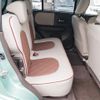suzuki alto-lapin 2015 CFJ1554908 image 21