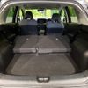 nissan note 2021 -NISSAN--Note 6AA-E13--E13-052081---NISSAN--Note 6AA-E13--E13-052081- image 10