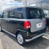 daihatsu move-canbus 2018 -DAIHATSU--Move Canbus DBA-LA800S--LA800S-0110924---DAIHATSU--Move Canbus DBA-LA800S--LA800S-0110924- image 5