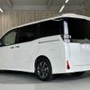 toyota voxy 2020 -TOYOTA--Voxy 3BA-ZRR80W--ZRR80-0616482---TOYOTA--Voxy 3BA-ZRR80W--ZRR80-0616482- image 21