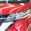 nissan roox 2021 -NISSAN--Roox 4AA-B45A--B45A-0322872---NISSAN--Roox 4AA-B45A--B45A-0322872- image 27