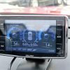 mazda roadster 2015 quick_quick_DBA-ND5RC_ND5RC-105187 image 5