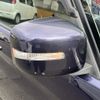 suzuki solio 2018 CFJ1597750 image 25