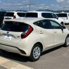 toyota aqua 2023 CFJ1753423 image 6